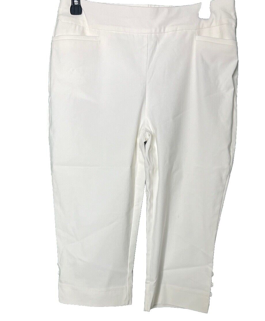 Chico's Women's Size 0