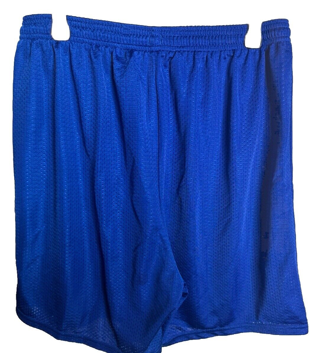 Alleson Athletic Gators Athletic Shorts Mens Large Practice Shorts