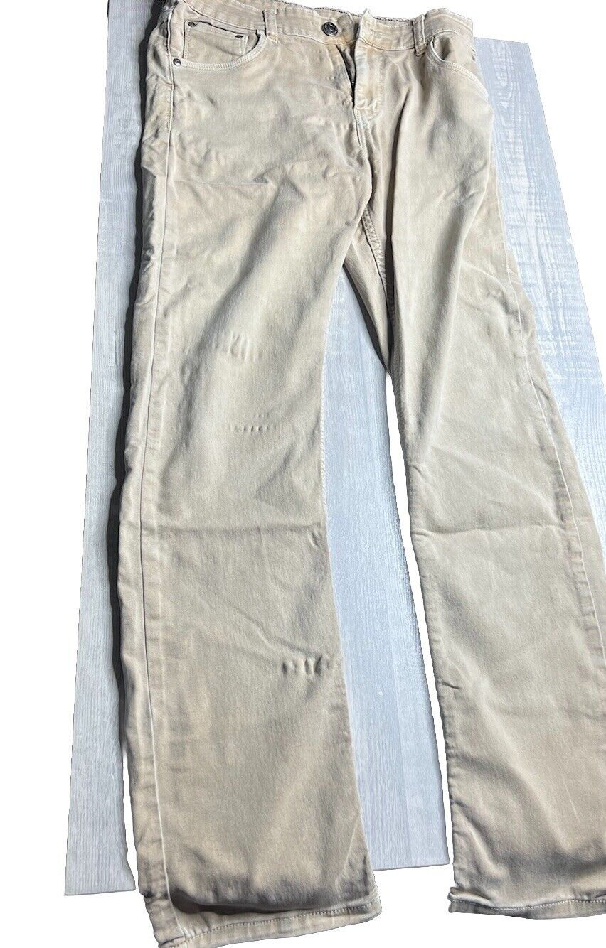 Mens Jeans “Prankster” 34in