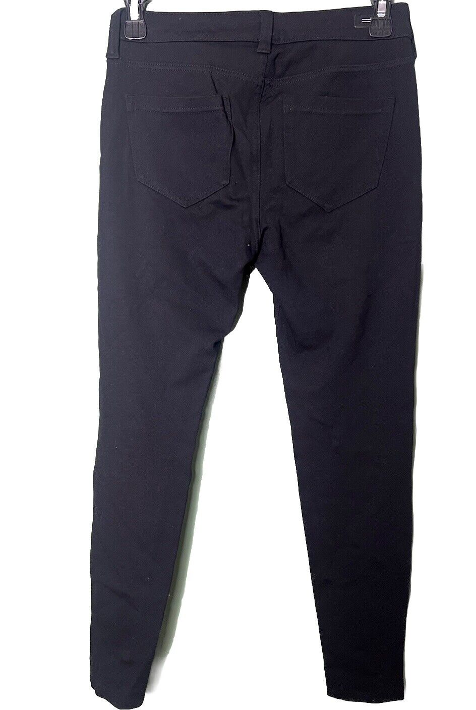Liverpool 0/25 Women's Pants Black / Make Offer