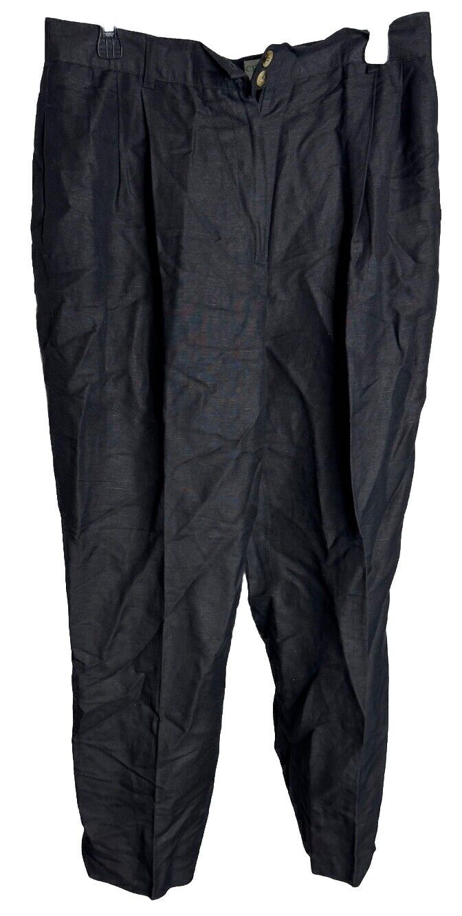 Pants Womens 12S