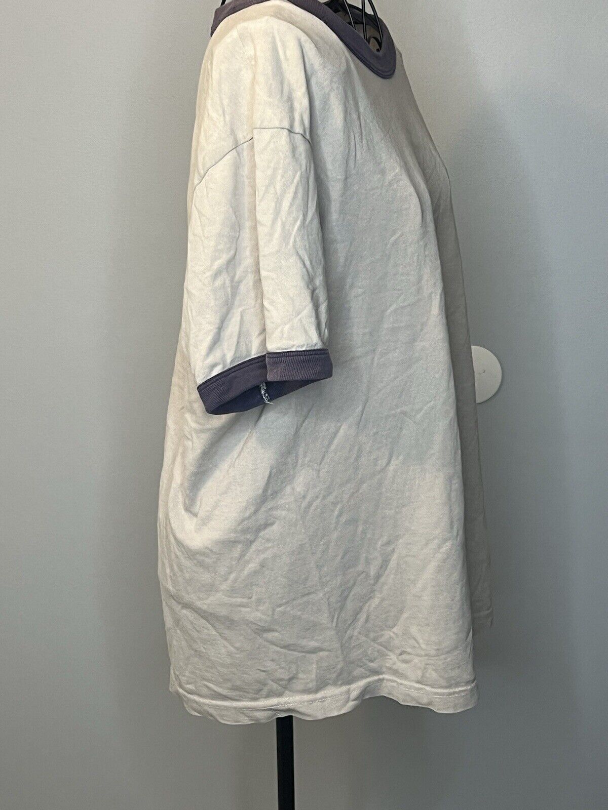 Guess Men’s T Shirt Size Small