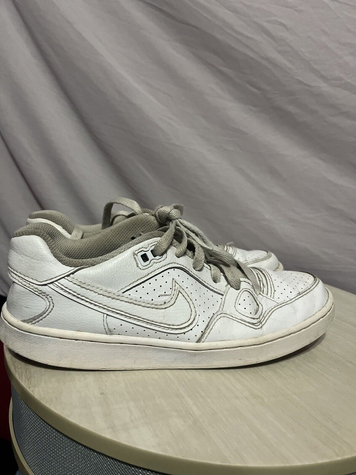 Air force 1 youth, Size 5.5 Youth, Good Condition, Cheapest On The Market,