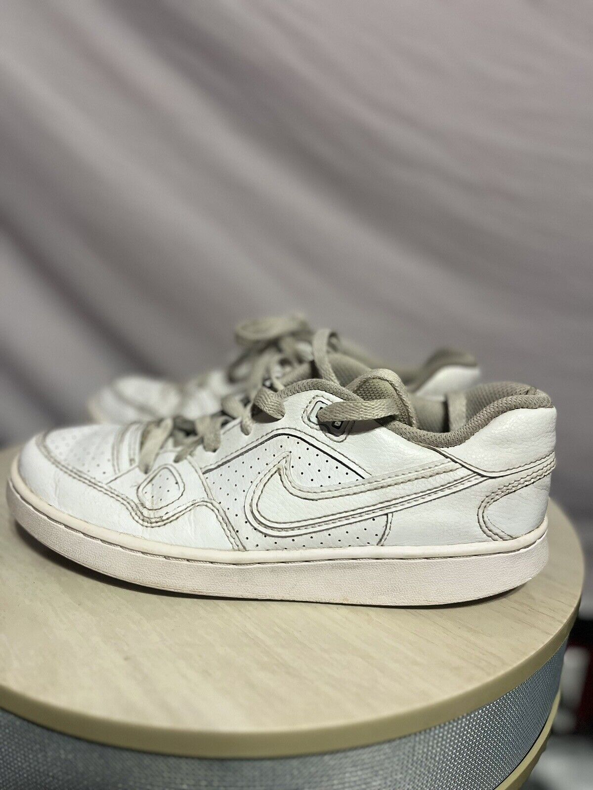 Air force 1 youth, Size 5.5 Youth, Good Condition, Cheapest On The Market,