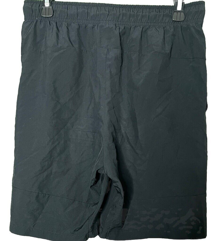 Nike Dri Soccer Shorts Standard Fit. Sz: Small