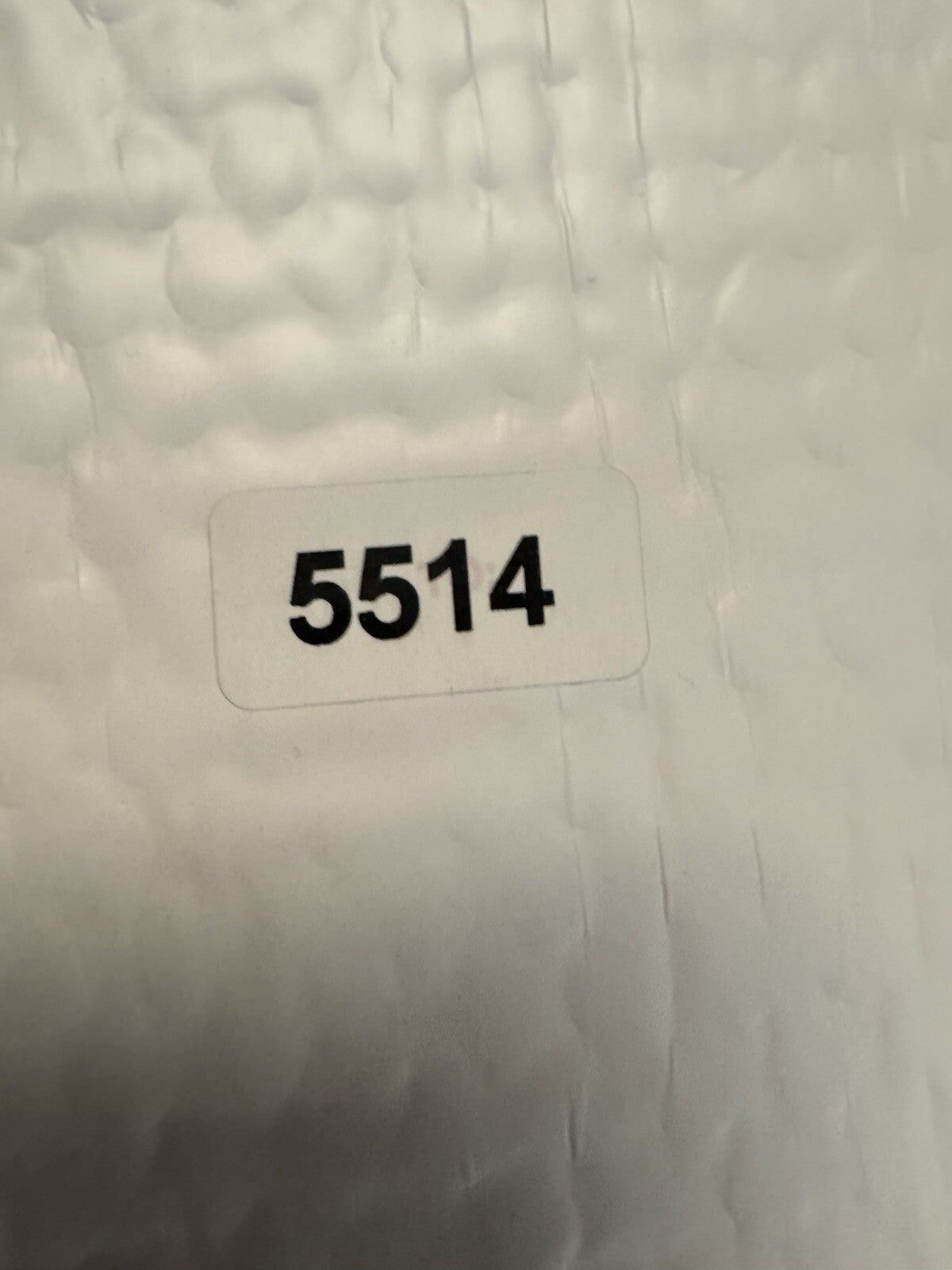 Nordstrom White Button-Up Size 14