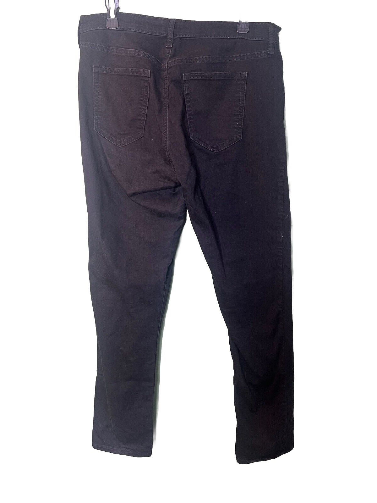 Men's GAP Straight Fit Jeans Sz 32