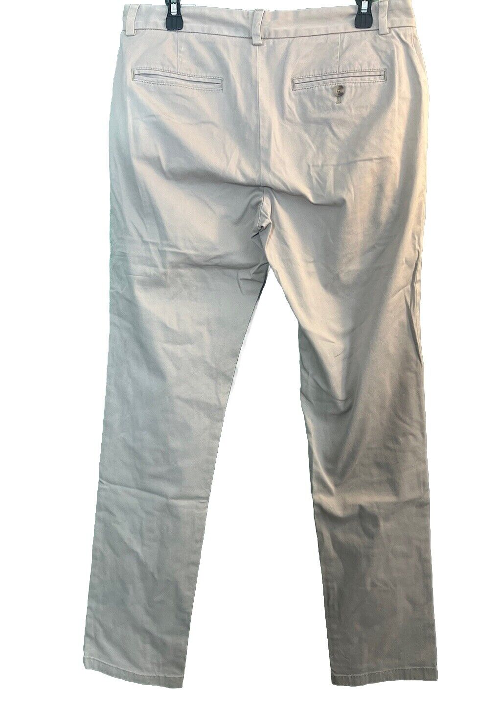 Vineyard Vines Performance Shep & Ian Pants Men’s Size 32x34