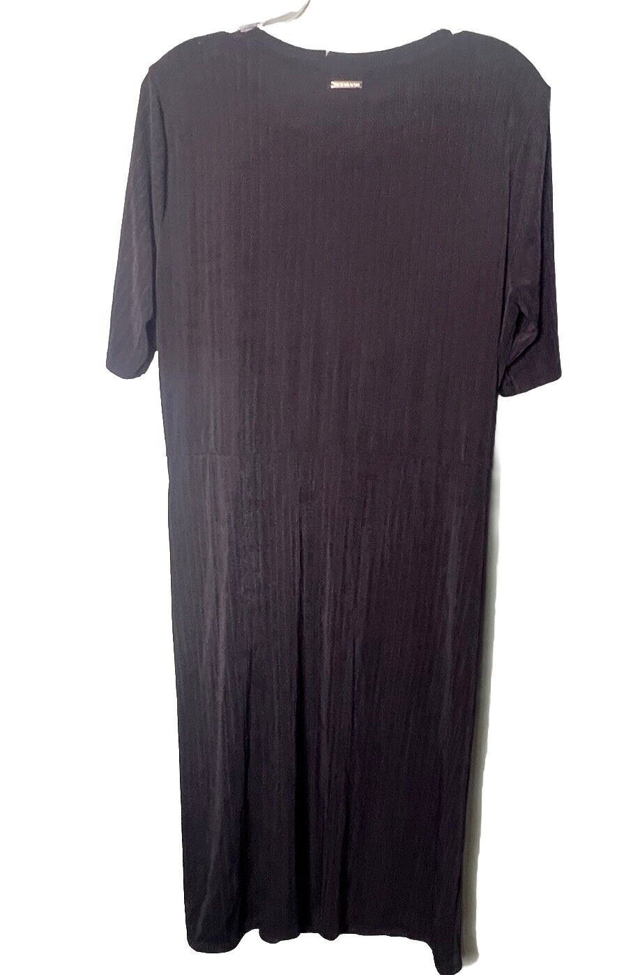 Michael Michael Kors Dress Womens Size XL