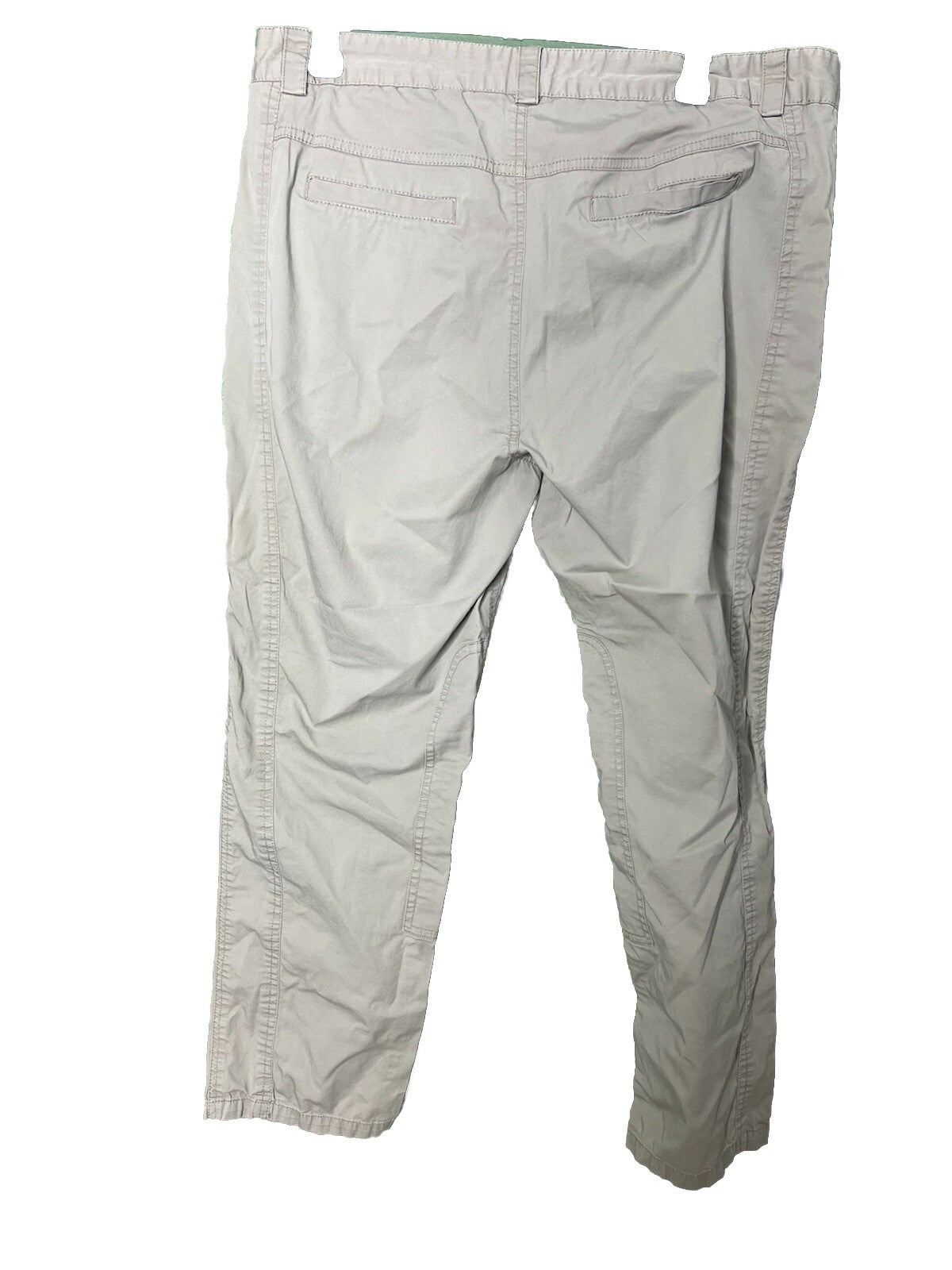 Simply Vera Vera Wang Womens14
