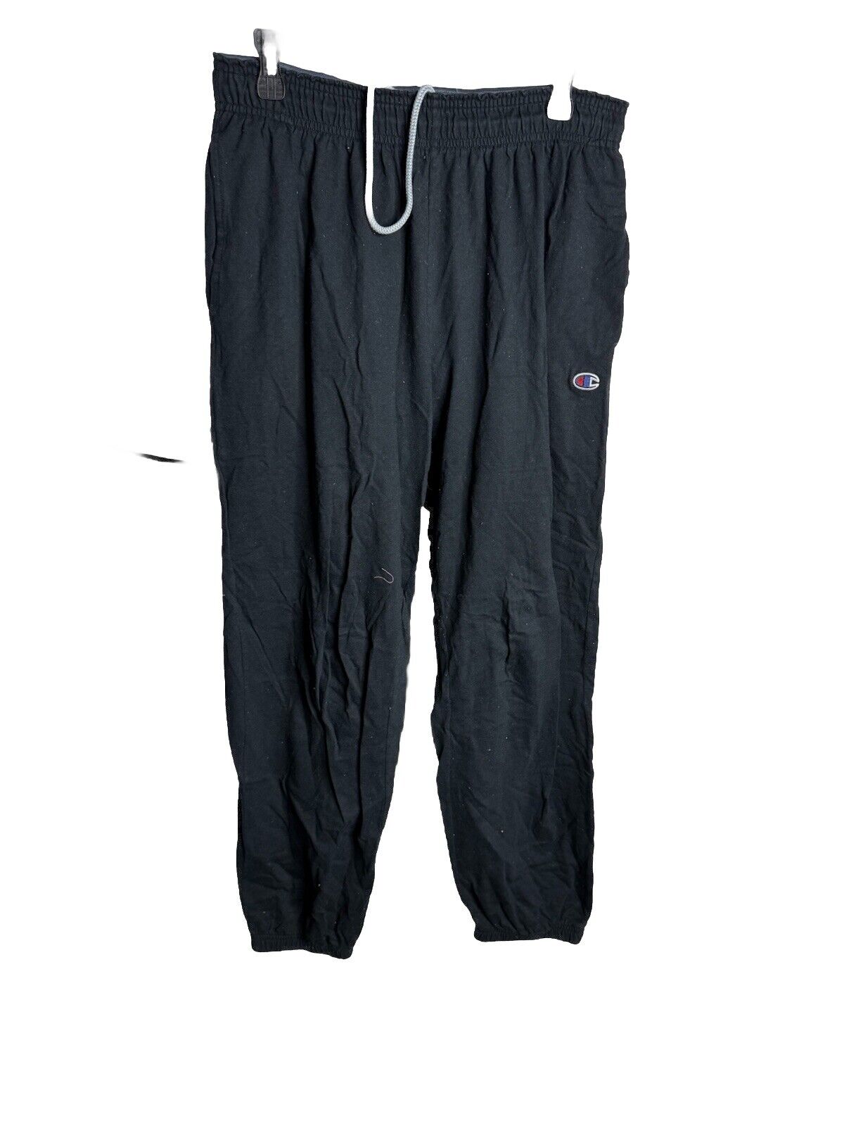 Champion Men's Performance Pants, large