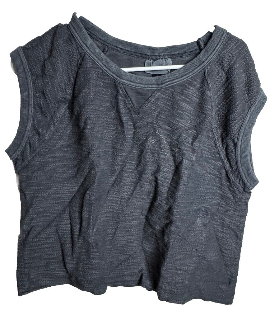 Women's Universal Thread Tank Top large