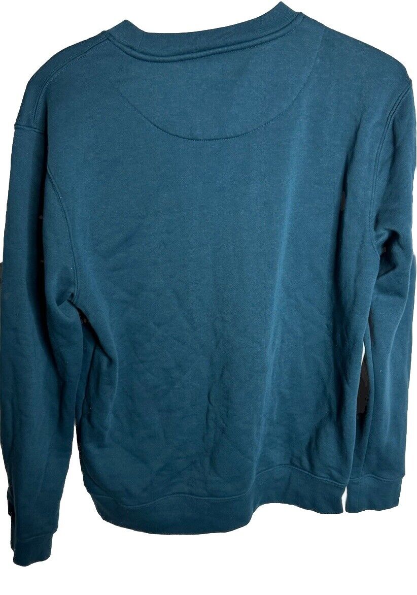 Primark Crew Neck Pullover Sweater Womens Medium