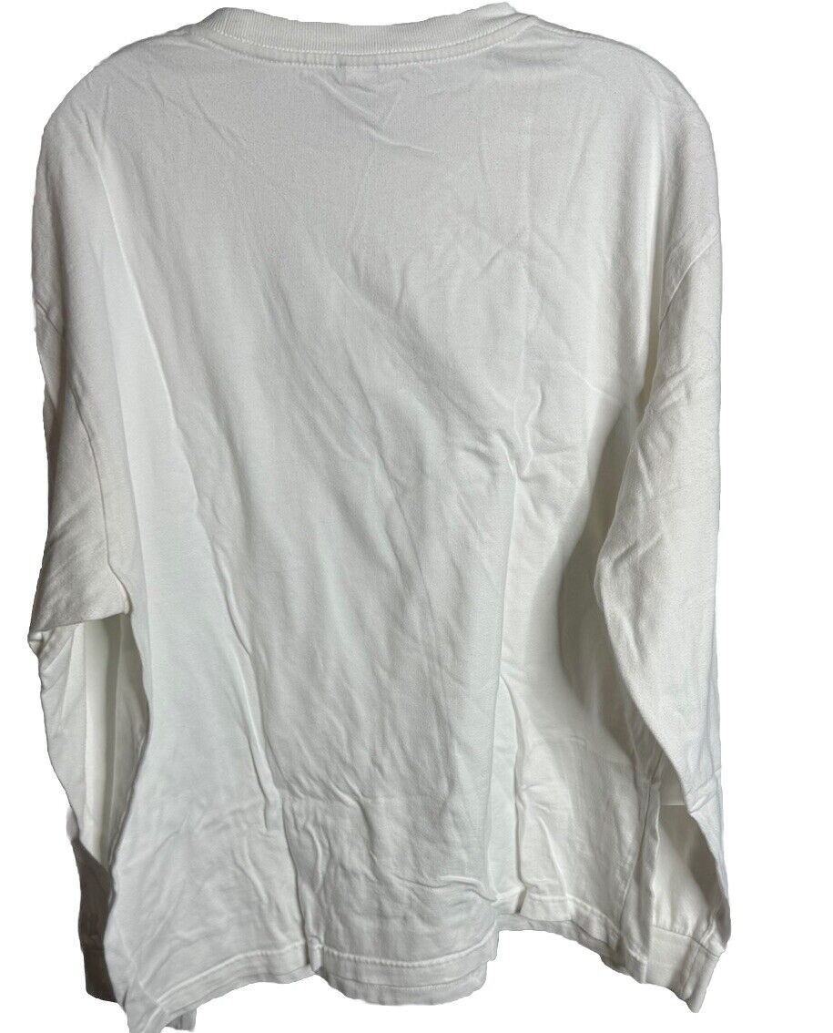 GAP--NEW YORK CITY--size XL