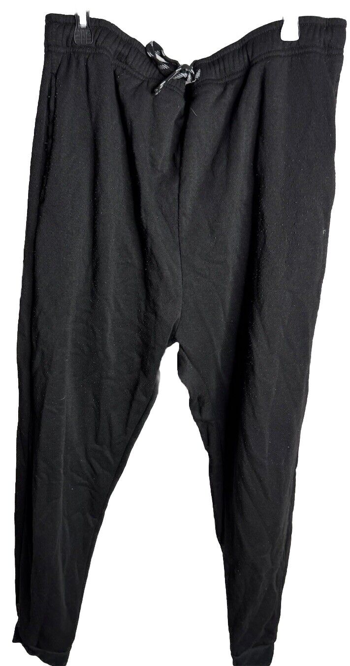 Airwalk - mens 2XL Jogger Pants