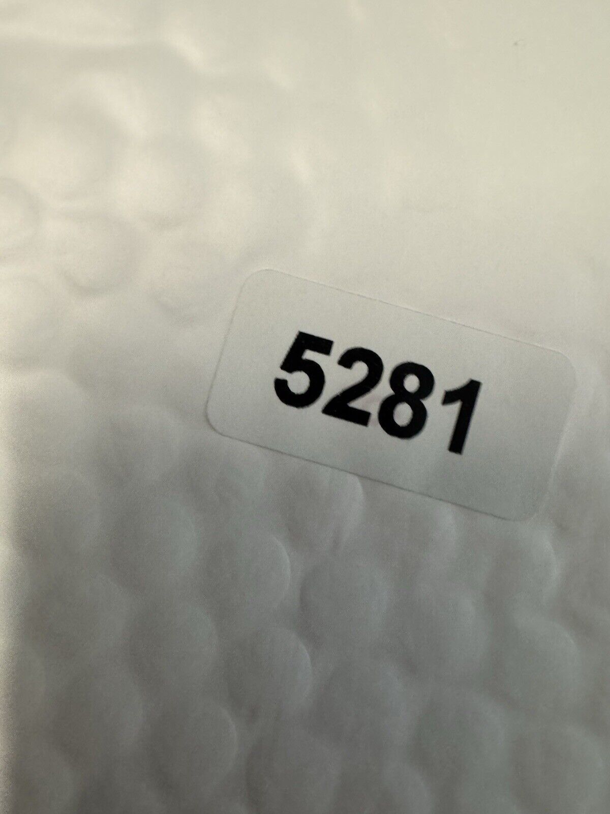 (Large) Mens Under Armour Polo Shirt Short Sleeve Logo Heat Gear