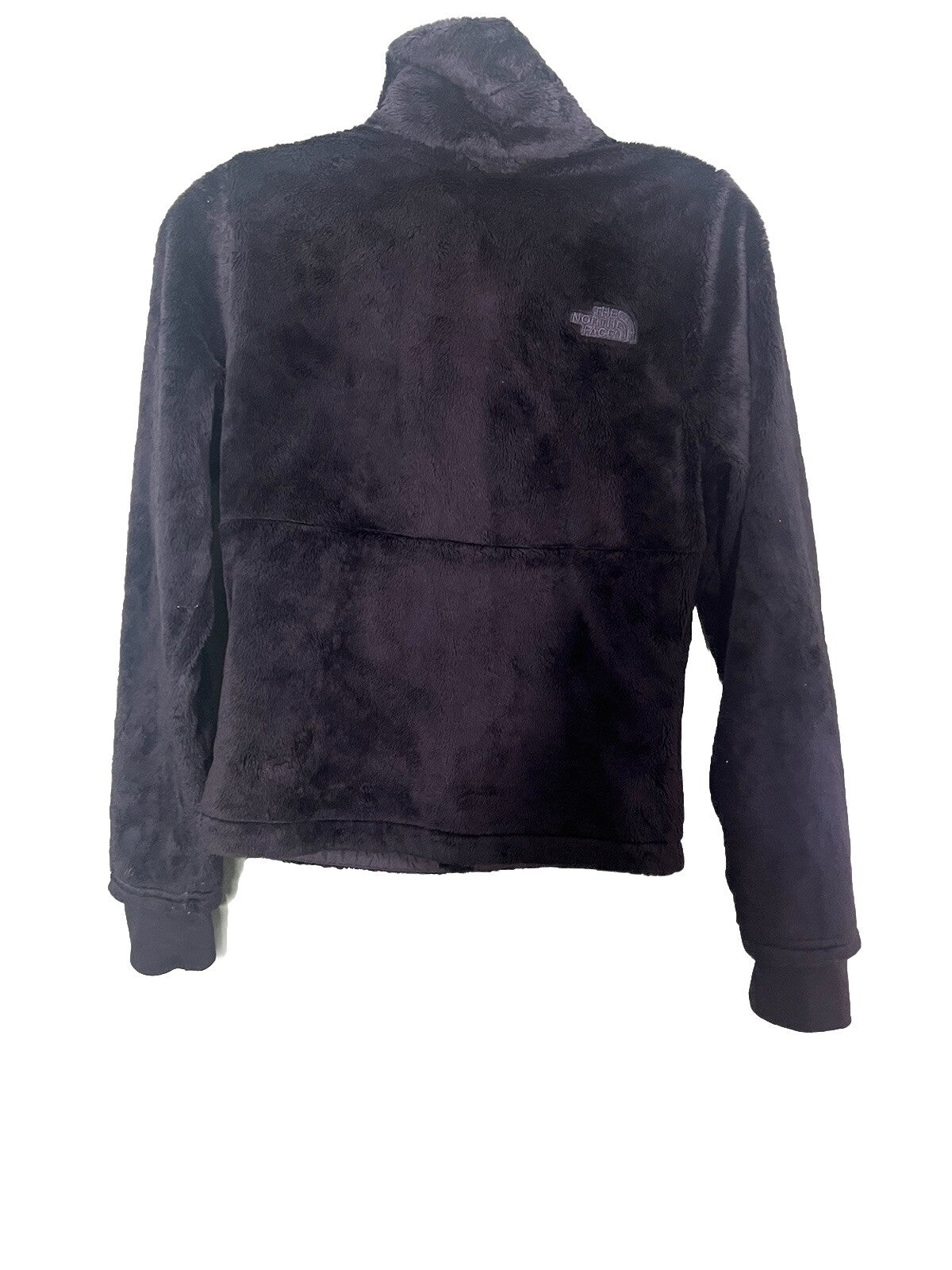 The North Face Women Size XS Fleece Full Zip Jacket