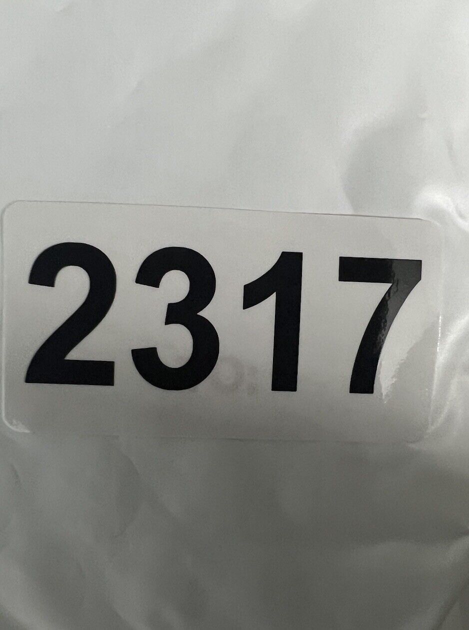 Champion Hoodie Size XL Logo Hooded Sweatshirt