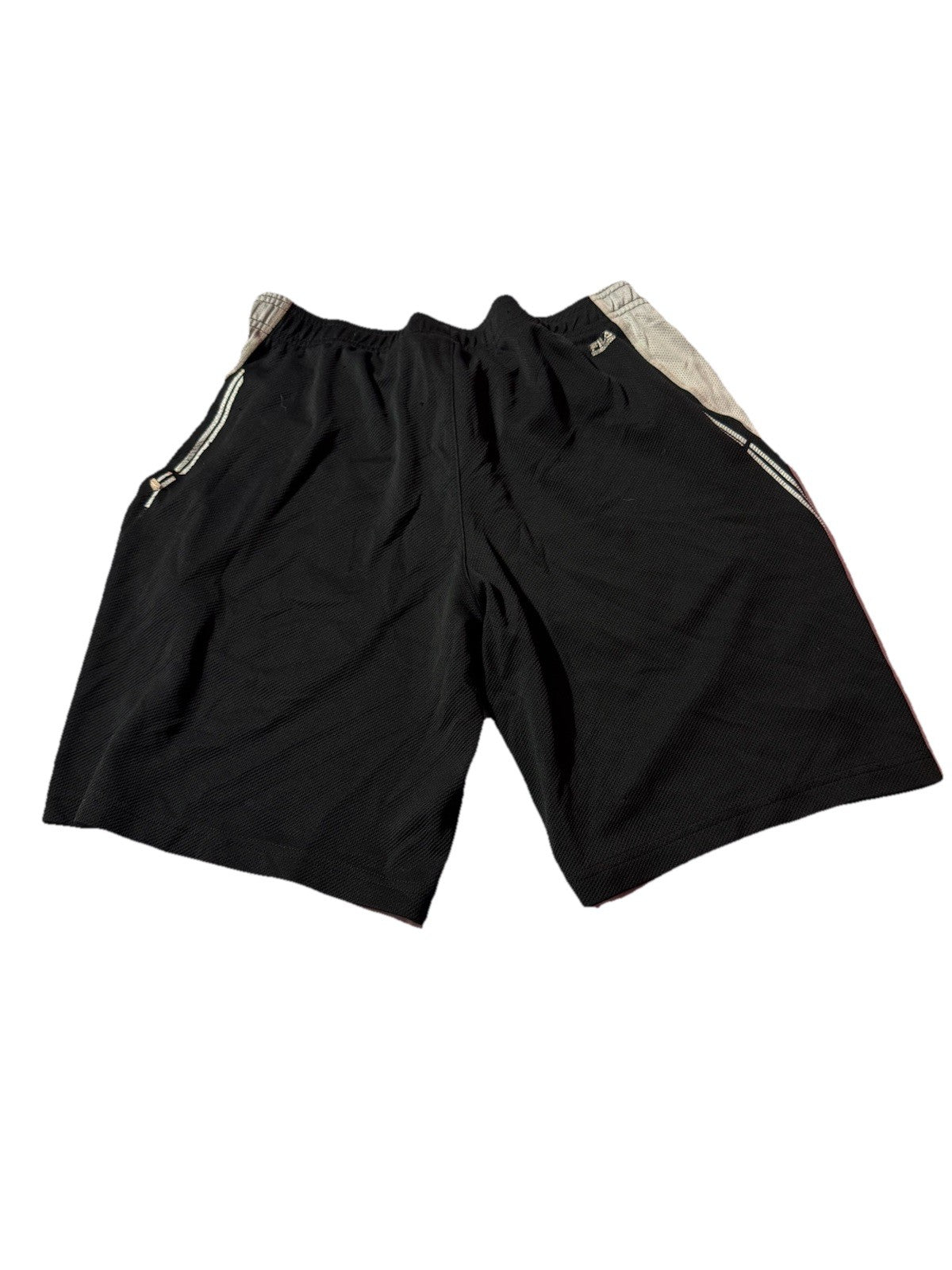 Fila Men Shorts Size M