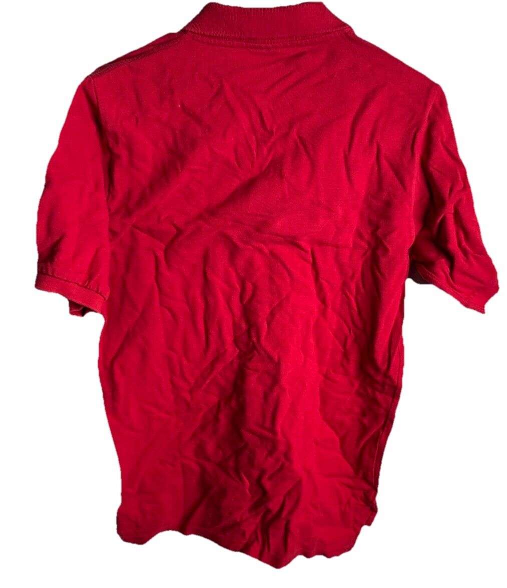 New Polo Ralph Lauren Men's Classic Fit Polo Shirt - XL -