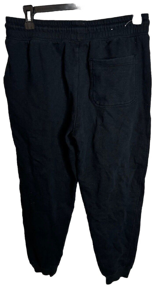 - Cotton On Garments, Black Sweatpants Size S/p