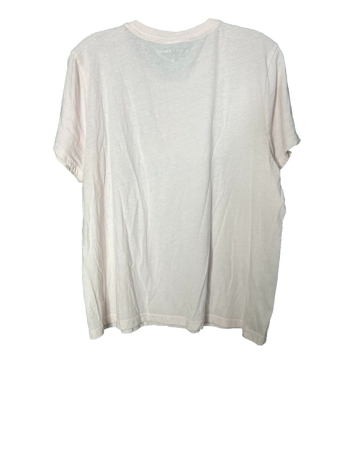 Lucky Brand Sz.XL T-Shirt