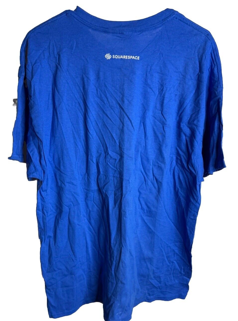 New York Rangers Shirt Adult Size XL