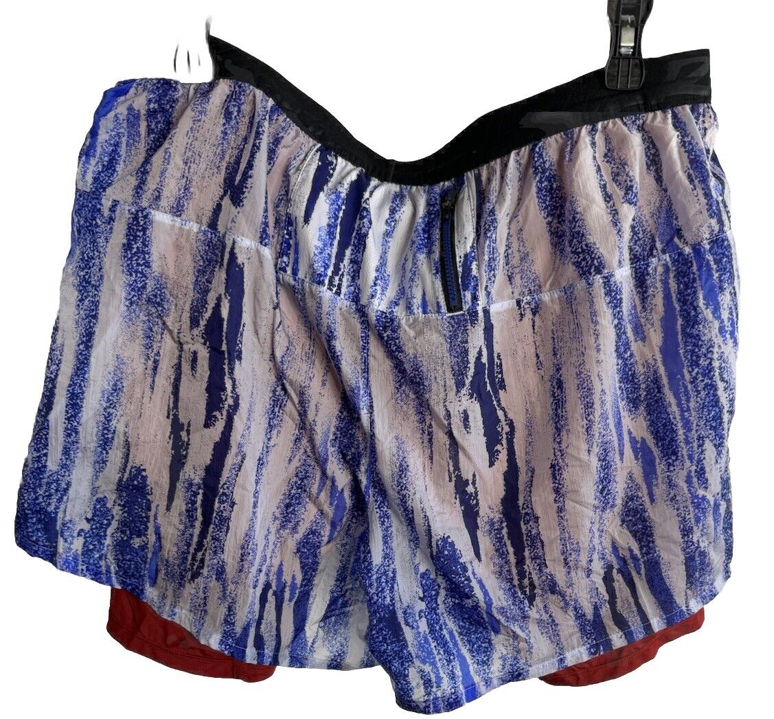 Nike Men’s Running Shorts Size XL NWT MAKE OFFER