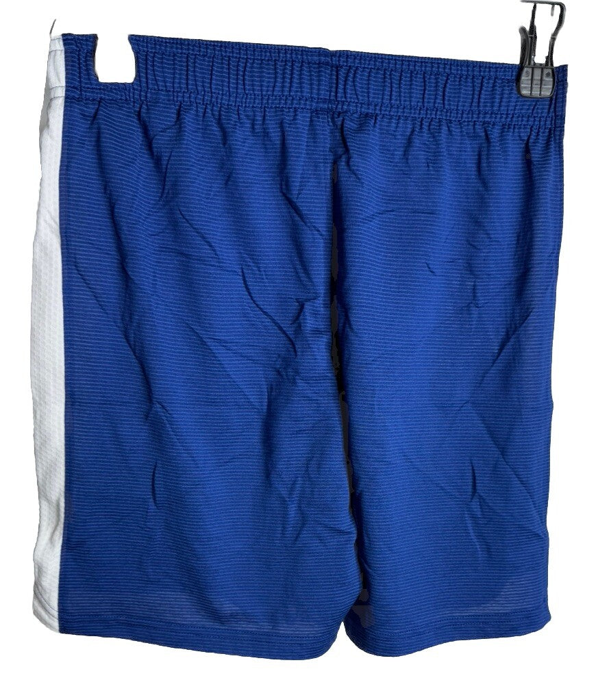Under Armour Athletic Shorts, New, Size Large (Youth)
