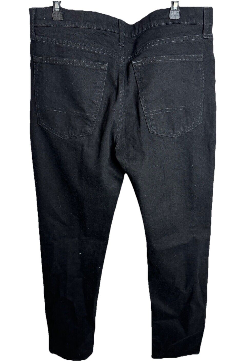 Arizona Jeans Co Straight Leg Jeans Men's Size 36x32 Relaxed Fit