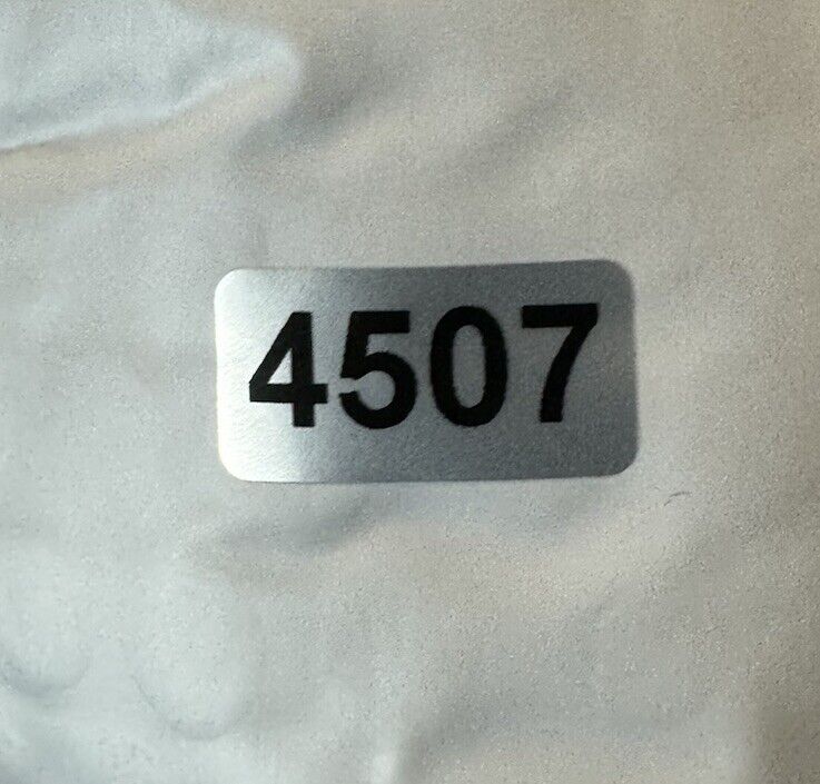 2012 NYRR Queens 10k 5 Borough Series Mens Gray Large TShirt