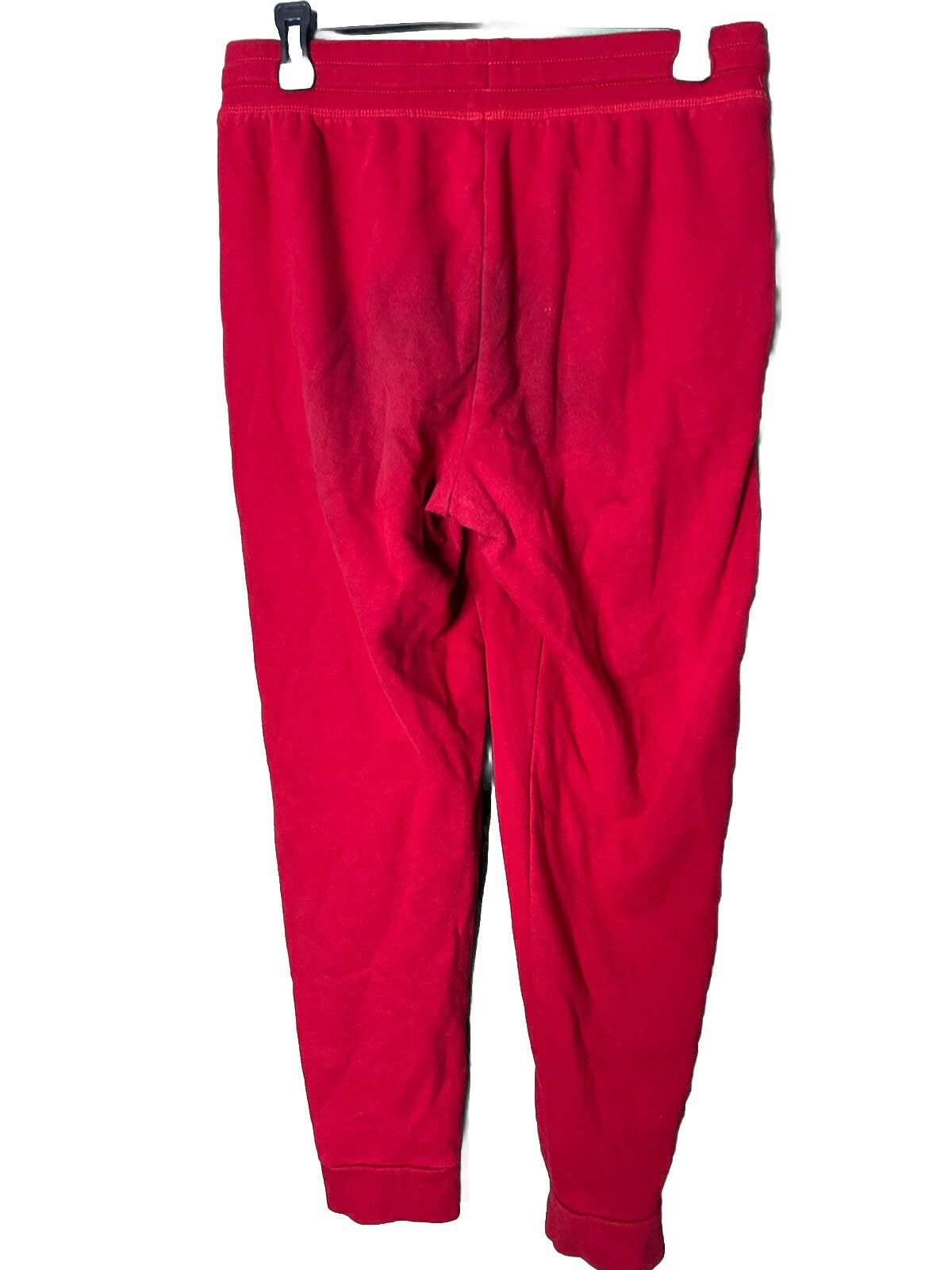 Tek Gear Soft Fleece Joggers Sweatpants Mens Medium
