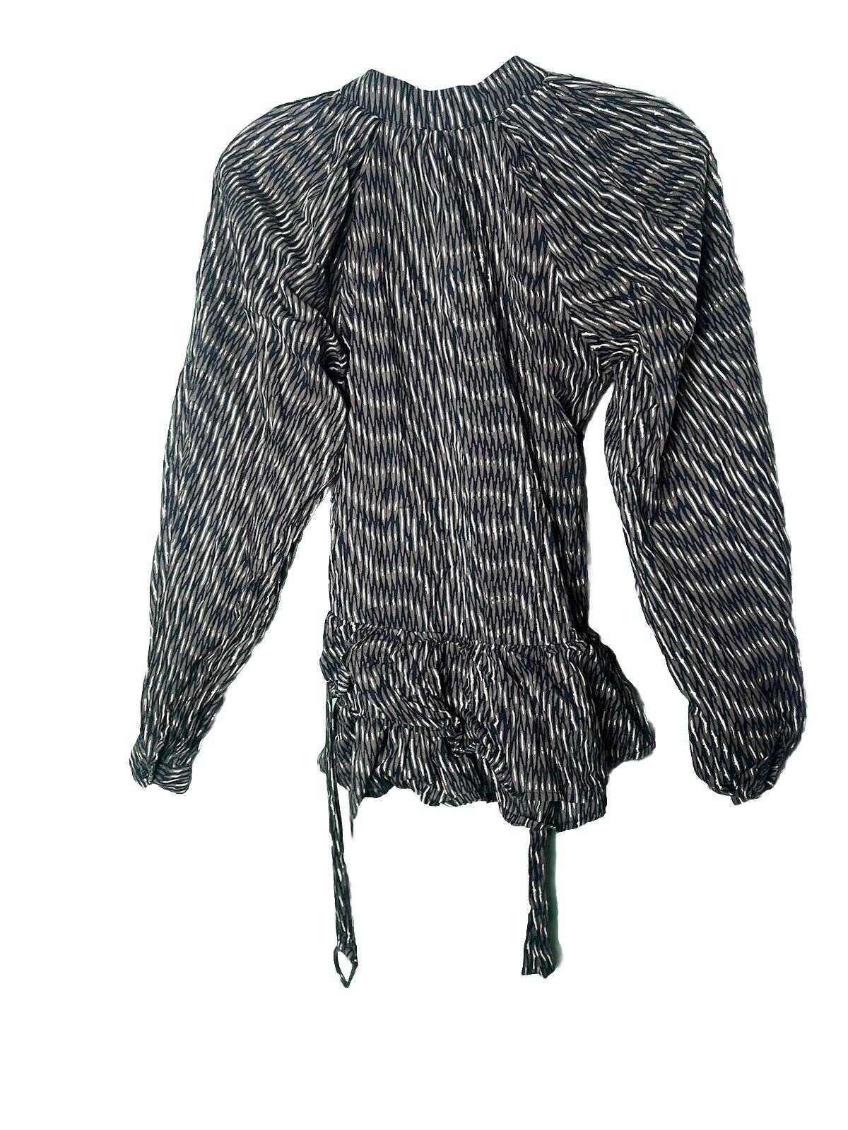 Banana Republic, XS Ladies Blouse