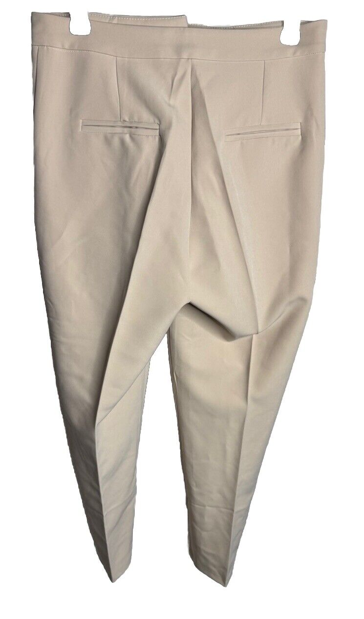 Belle MUSE Wide Leg Pants Womens Small