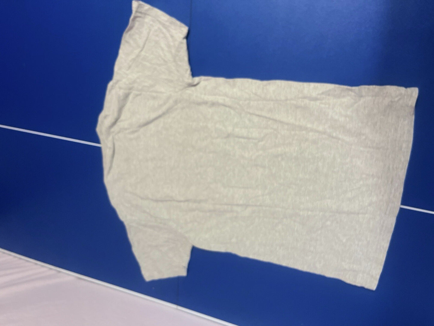 The Office Dwight Schrute False T-Shirt Size Small Athletic Fit