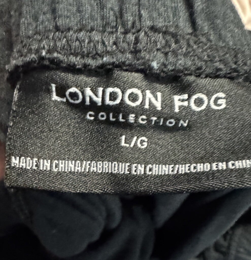 Vtg London Fog pants large