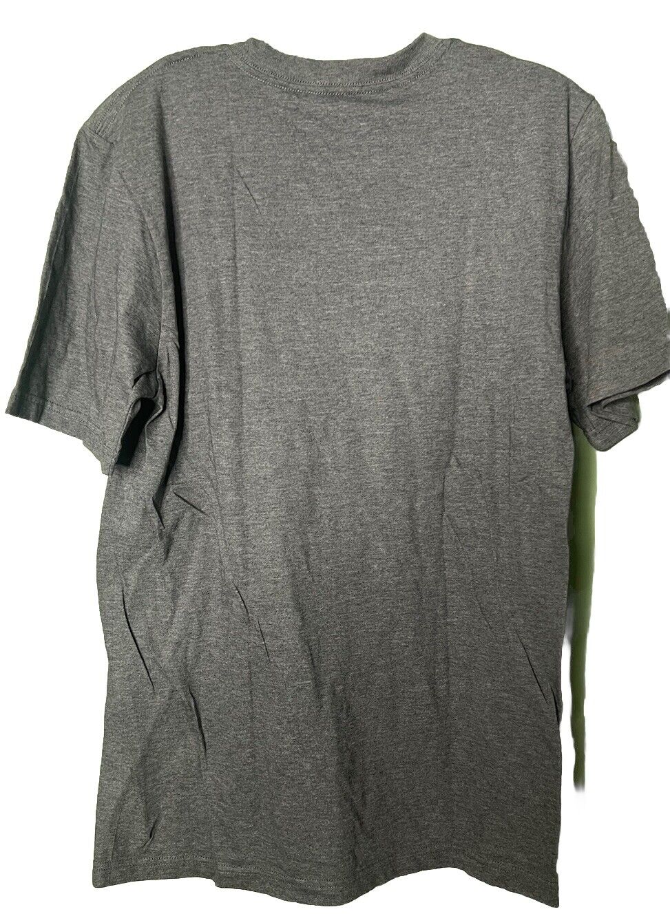 Nike Men's T Shirt Short Sleeve Size Small