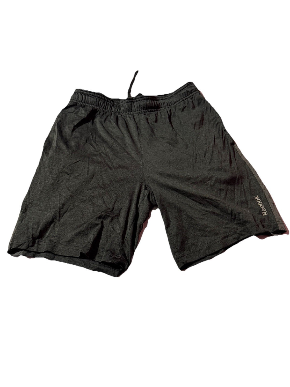 Reebok Men Shorts Size M