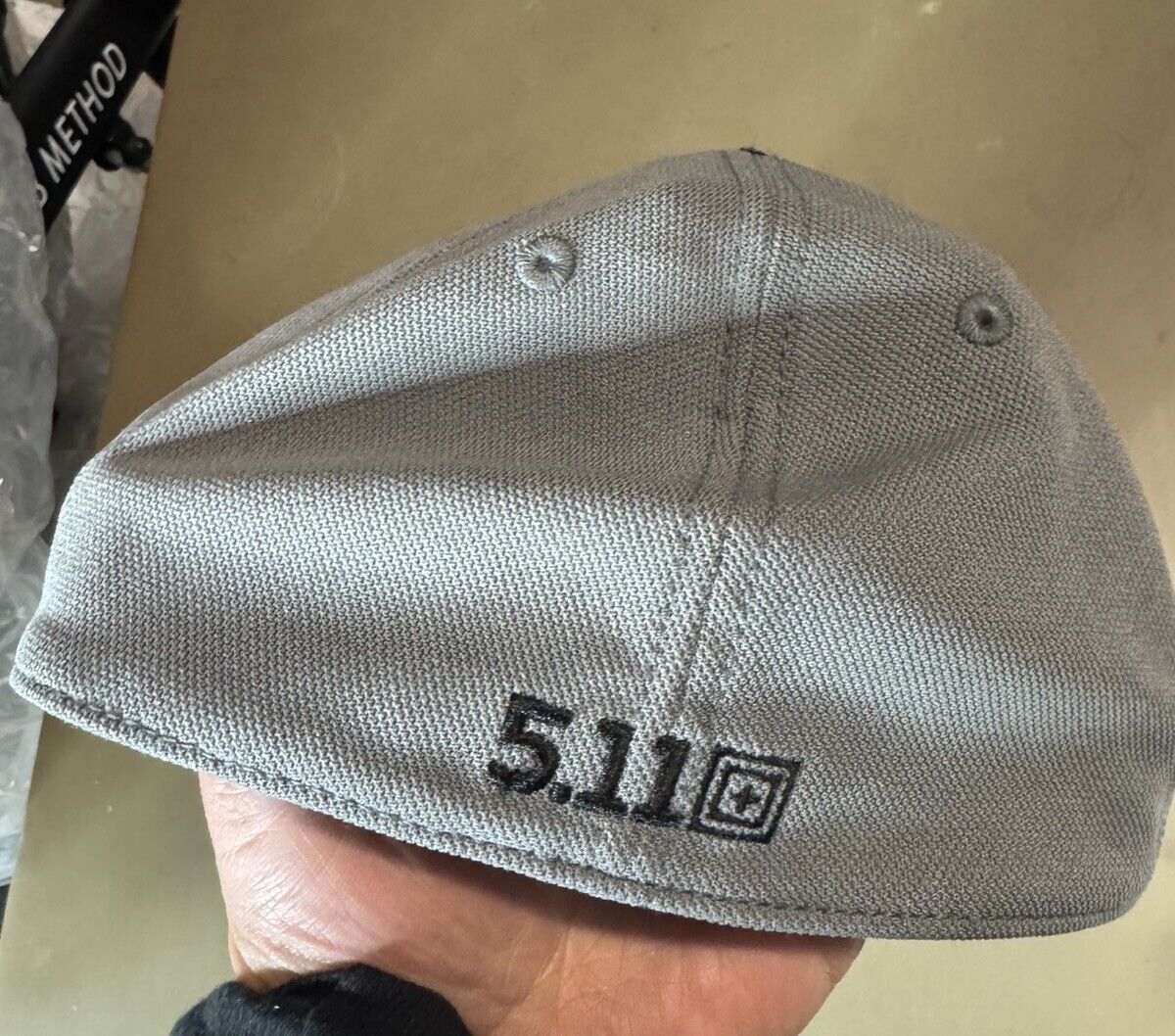 5.11 Tactical Flag Bearer Cap Adjustable L/XL