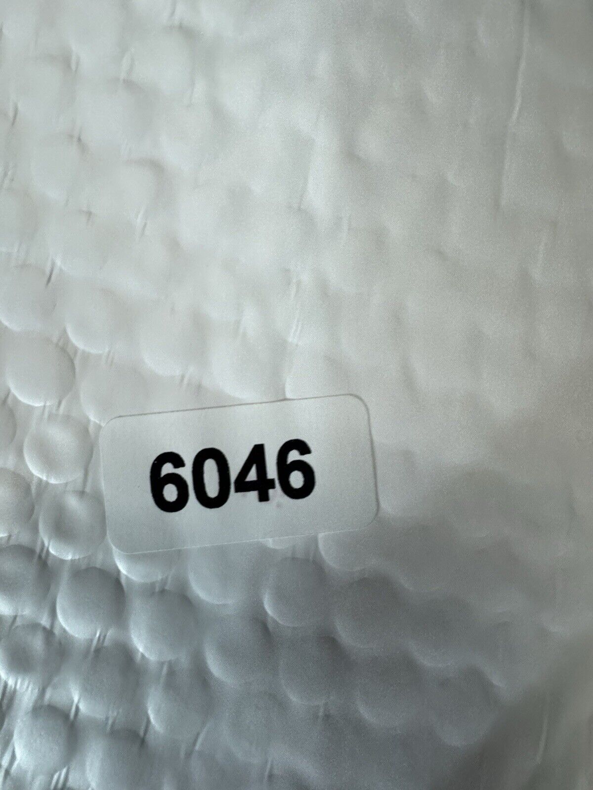 - ARROW Men Stretch Shirt, - Size: 2XL 18 34-35