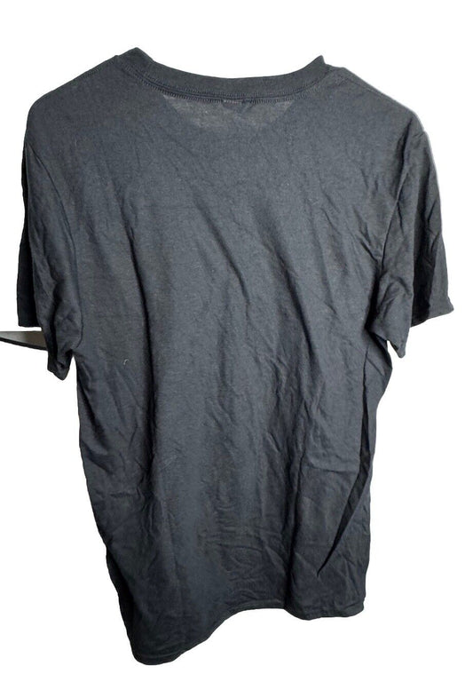 "Now We Have A Plan B"? Ss T Shirt medium