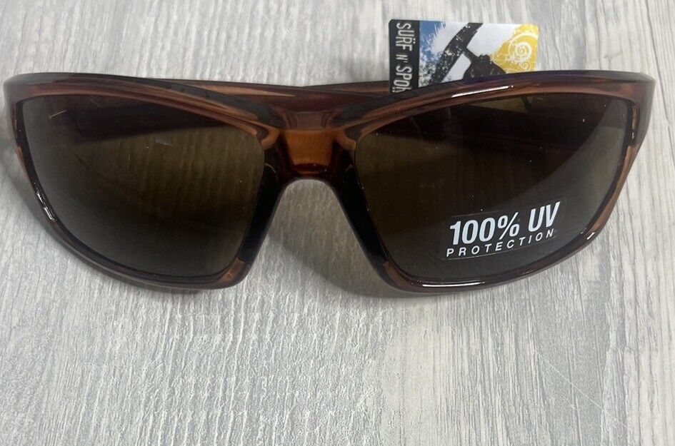 Womens Sunglasses Bundle!! 3 Pairs For One Price!! MAKE AN OFFER!!