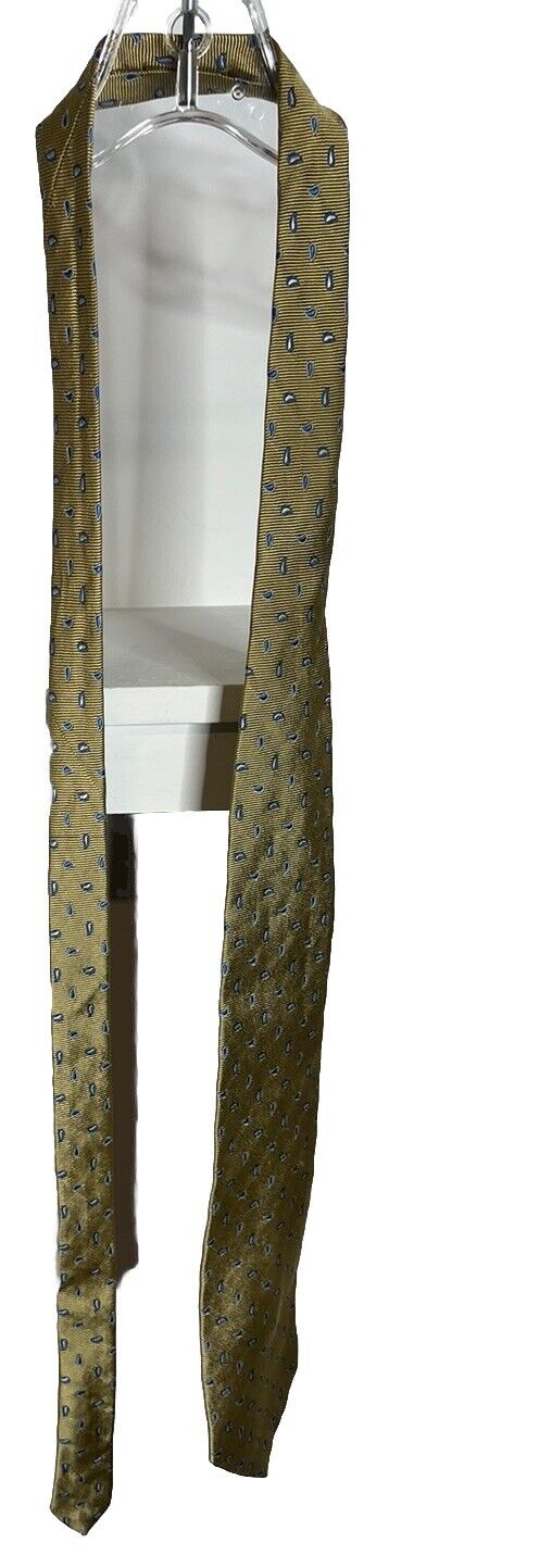 Brooks Brothers Tie Make Offer