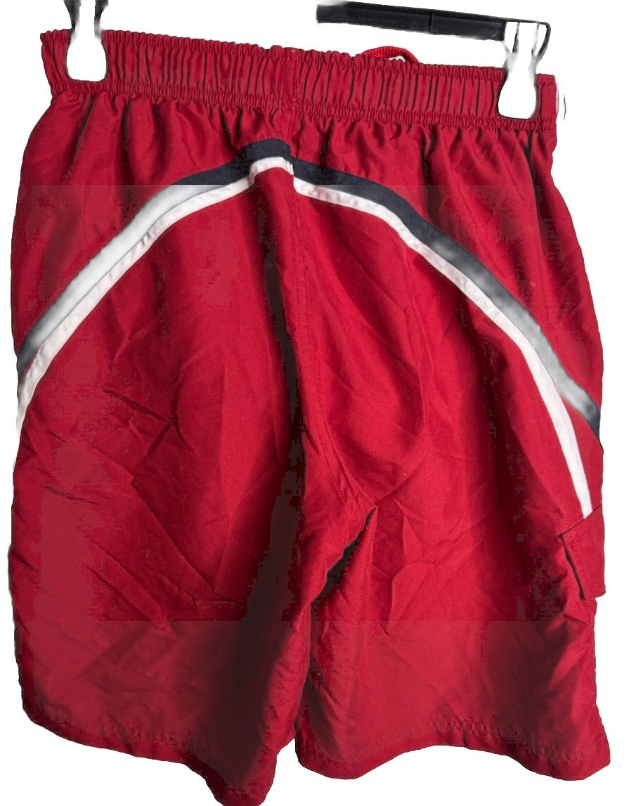 TYR Durafast Mesh Size Small