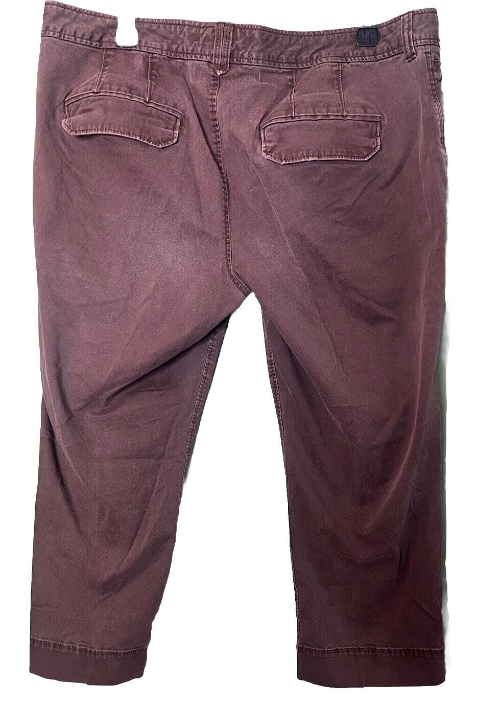Womens old navy denim jeans sz 14