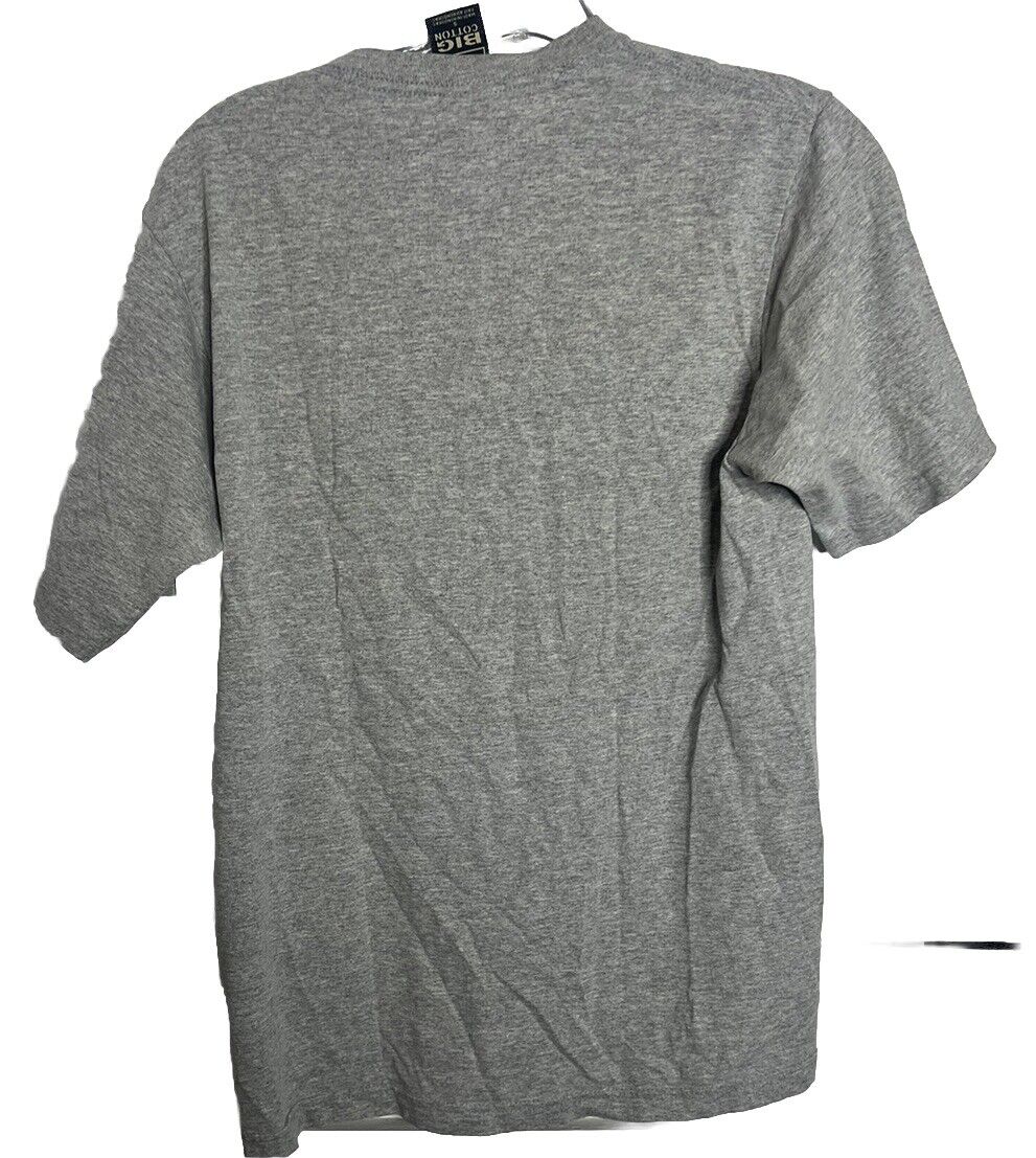 H36 T Shirt Size Small