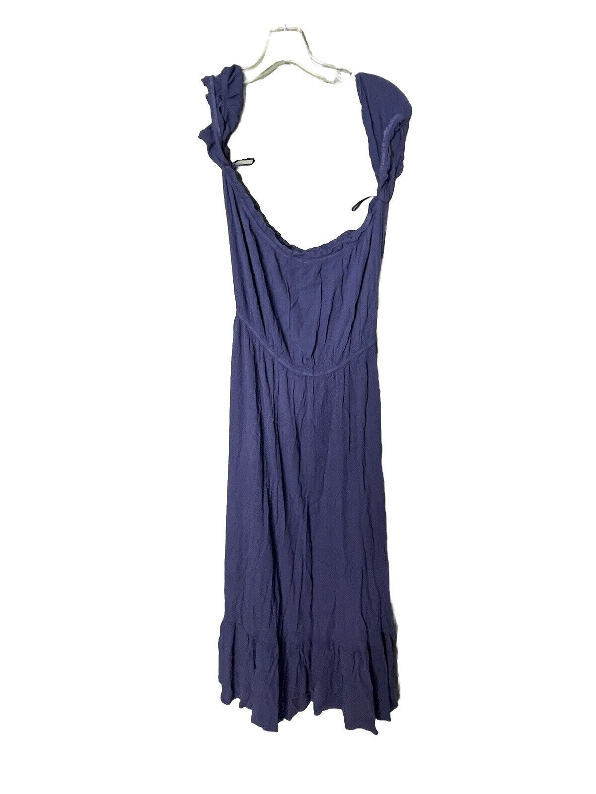 Black Swan Dress (Size: Large