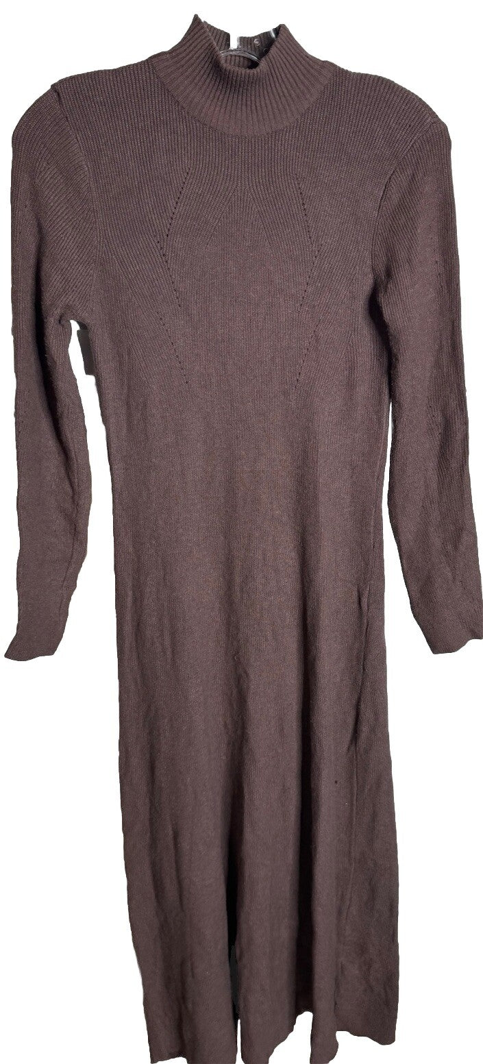 Zara Woman Dress size Medium