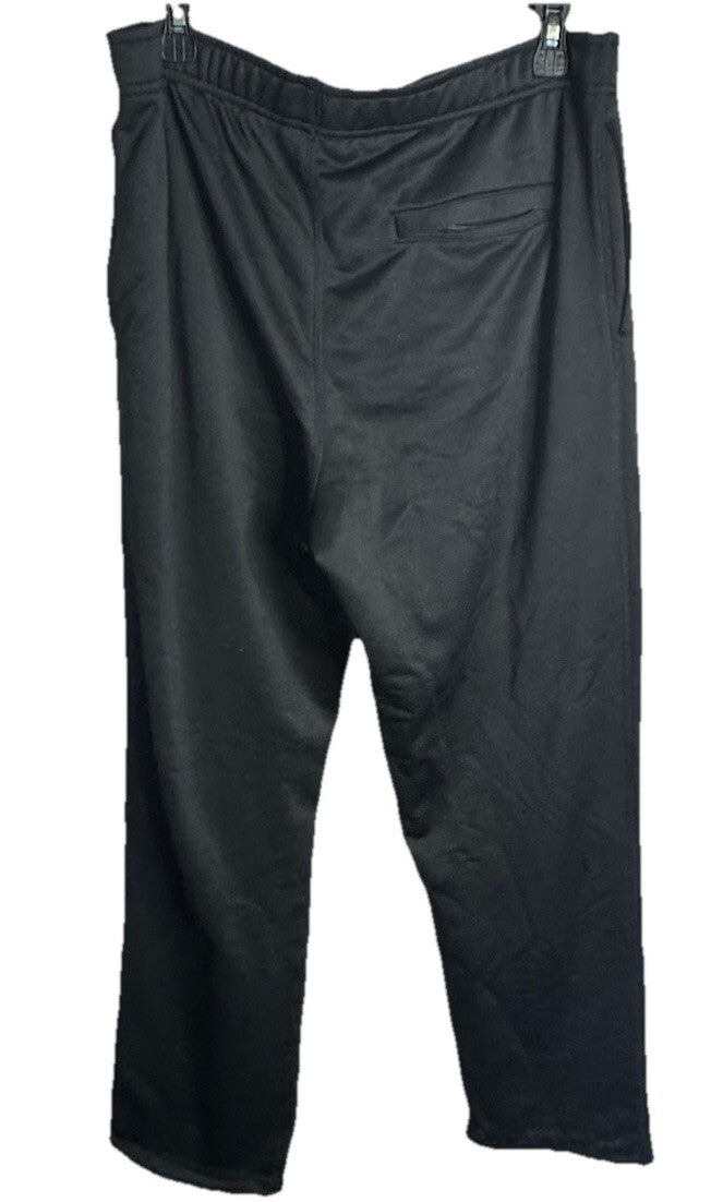 old navy sweatpants Size Large