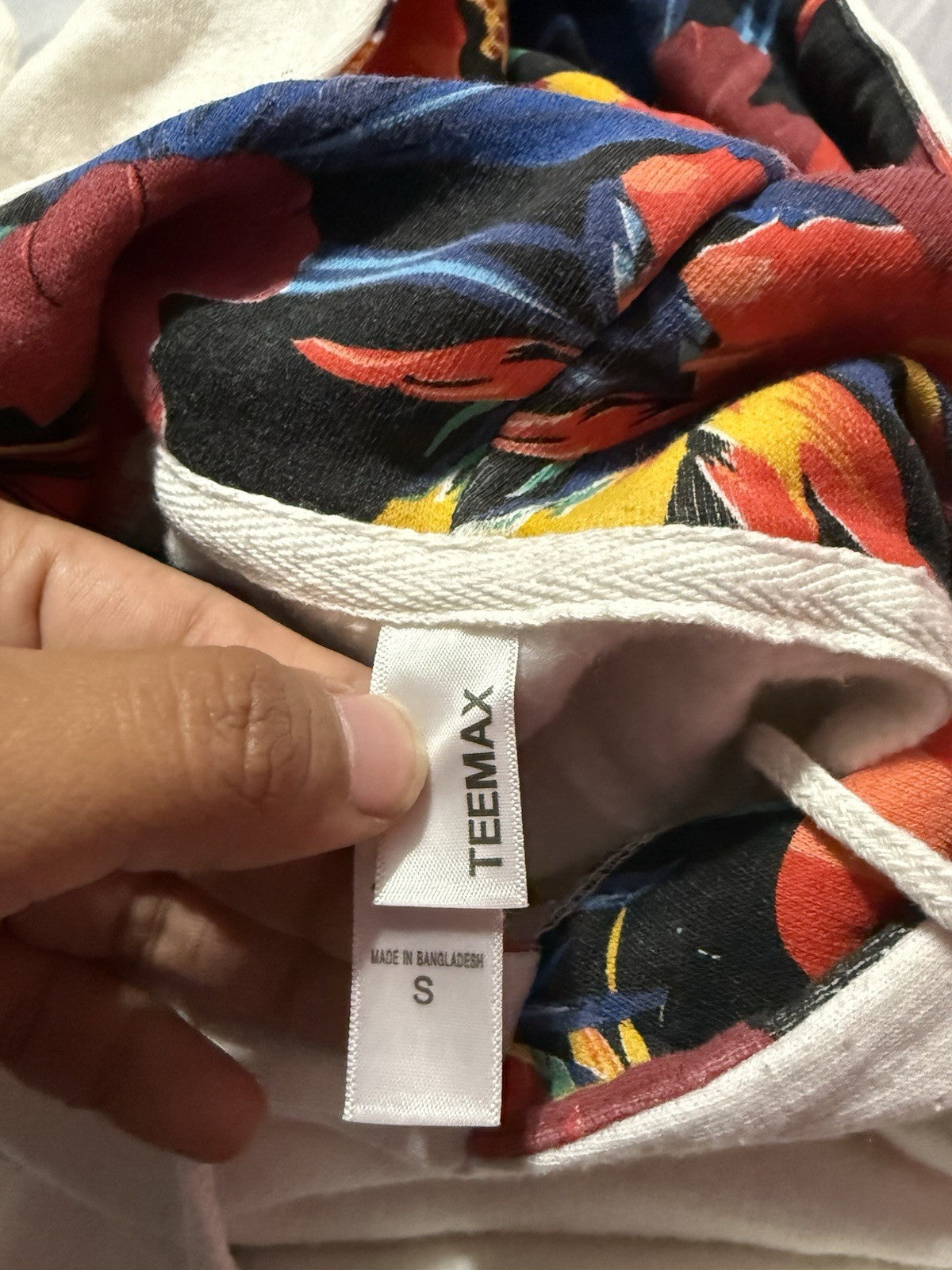 Catalina Island Women Hoodie Size S